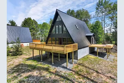  257 Lidio Road, Blakeslee, PA 18610 - Photo 26