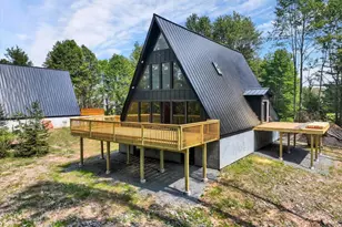 257 Lidio Rd, Blakeslee, PA 18610 - Photo 26