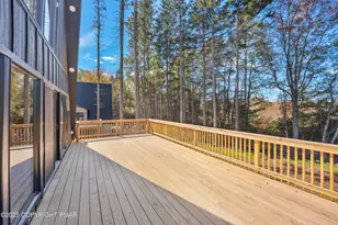 257 Lidio Rd, Blakeslee, PA 18610 - Photo 74