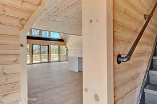 257 Lidio Rd, Blakeslee, PA 18610 - Photo 80