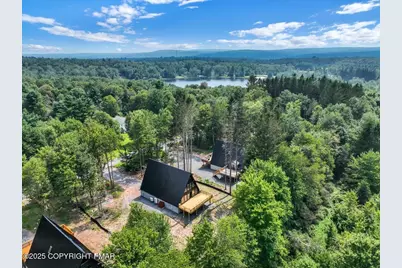  257 Lidio Road, Blakeslee, PA 18610 - Photo 34