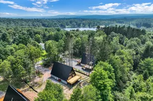 257 Lidio Rd, Blakeslee, PA 18610 - Photo 34