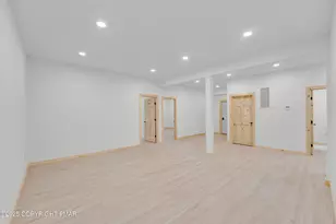 257 Lidio Rd, Blakeslee, PA 18610 - Photo 64