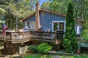 157 Viewtop Rd, Palmerton, PA 18071 - Photo 2