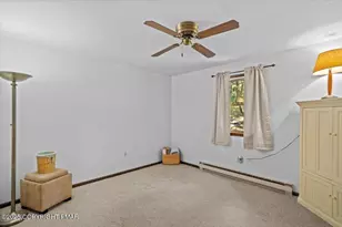 157 Viewtop Rd, Palmerton, PA 18071 - Photo 10