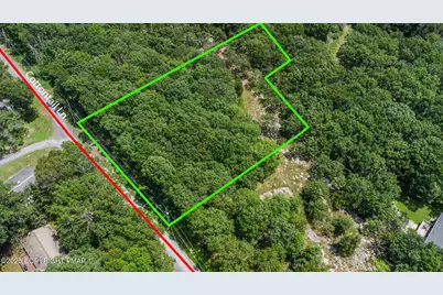  Cottontail Lane, East Stroudsburg, PA 18302 - Photo 4