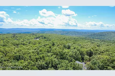  Cottontail Lane, East Stroudsburg, PA 18302 - Photo 12
