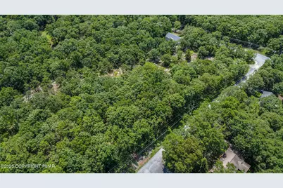  Cottontail Lane, East Stroudsburg, PA 18302 - Photo 1