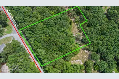  Cottontail Lane, East Stroudsburg, PA 18302 - Photo 8