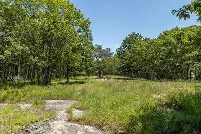  Cottontail Lane, East Stroudsburg, PA 18302 - Photo 16