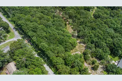  Cottontail Lane, East Stroudsburg, PA 18302 - Photo 2