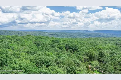  Cottontail Lane, East Stroudsburg, PA 18302 - Photo 10