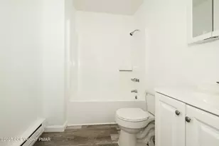 4165 Pne Rdg Dr, Bushkill, PA 18324 - Photo 24