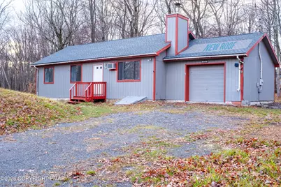  4165 Pine Ridge Drive, Bushkill, PA 18324 - Photo 30