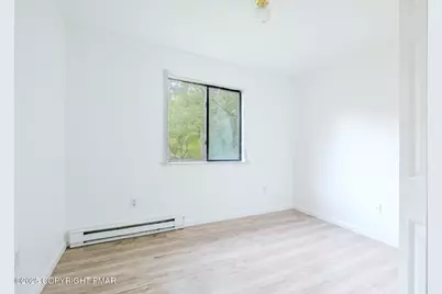  4165 Pine Ridge Drive, Bushkill, PA 18324 - Photo 20