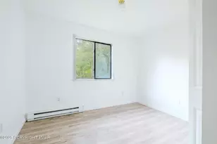 4165 Pne Rdg Dr, Bushkill, PA 18324 - Photo 20