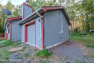 4165 Pne Rdg Dr, Bushkill, PA 18324 - Photo 8