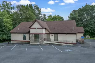 371 E Brown St, East Stroudsburg, PA 18301 - Photo 1