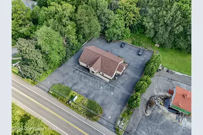  371 E Brown Street, East Stroudsburg, PA 18301 - Photo 6