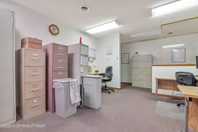  371 E Brown Street, East Stroudsburg, PA 18301 - Photo 14