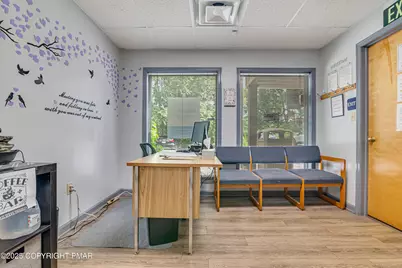  371 E Brown Street, East Stroudsburg, PA 18301 - Photo 24