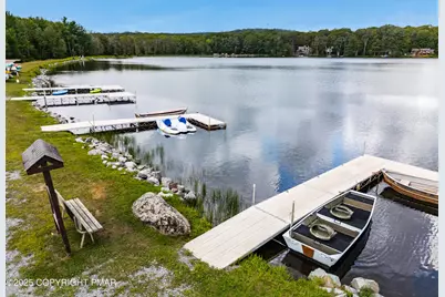  812 Beaver Run Road, Pocono Lake, PA 18347 - Photo 8