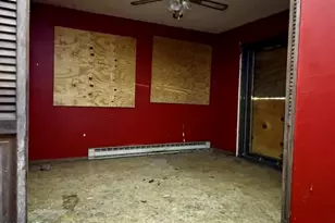 7324 Meadowlark Dr, Tobyhanna, PA 18466 - Photo 10