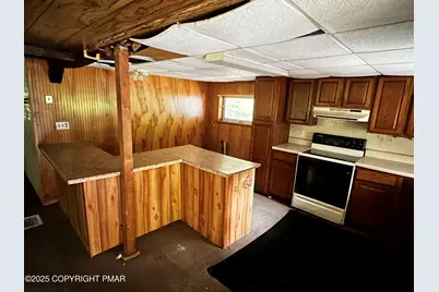  180 Buck Mountain Road, Barnesville, PA 18214 - Photo 10