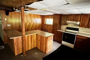 180 Buck Mountain Rd, Barnesville, PA 18214 - Photo 10