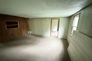 180 Buck Mountain Rd, Barnesville, PA 18214 - Photo 16