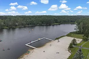 9326 Fairmount Way, Tobyhanna, PA 18466 - Photo 30