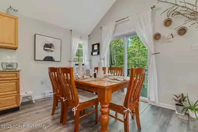  9326 Fairmount Way, Tobyhanna, PA 18466 - Photo 6