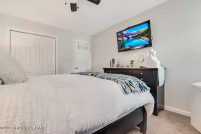  9326 Fairmount Way, Tobyhanna, PA 18466 - Photo 12