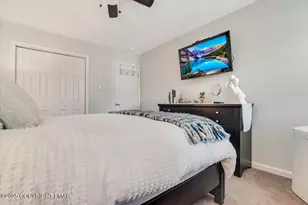 9326 Fairmount Way, Tobyhanna, PA 18466 - Photo 12