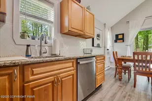 9326 Fairmount Way, Tobyhanna, PA 18466 - Photo 8