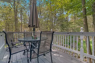  9326 Fairmount Way, Tobyhanna, PA 18466 - Photo 24