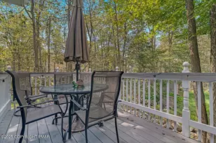 9326 Fairmount Way, Tobyhanna, PA 18466 - Photo 24