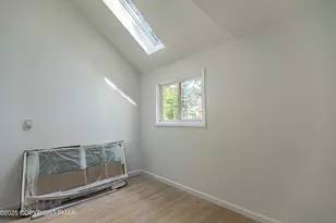 3084 Briarwood Dr, Tobyhanna, PA 18466 - Photo 10