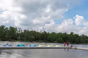 3084 Briarwood Dr, Tobyhanna, PA 18466 - Photo 38