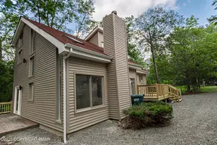 3084 Briarwood Dr, Tobyhanna, PA 18466 - Photo 26