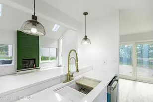 3084 Briarwood Dr, Tobyhanna, PA 18466 - Photo 8