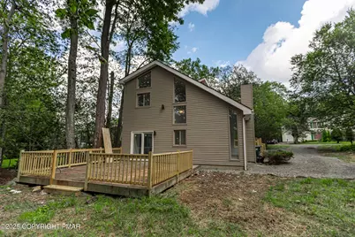  3084 Briarwood Drive, Tobyhanna, PA 18466 - Photo 24