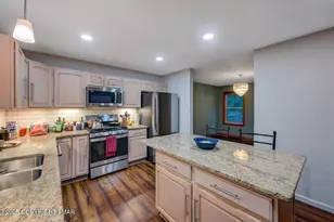 152 Gabriel Dr, East Stroudsburg, PA 18301 - Photo 26