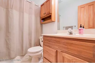  152 Gabriel Drive, East Stroudsburg, PA 18301 - Photo 52