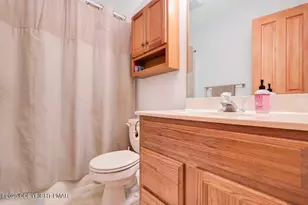152 Gabriel Dr, East Stroudsburg, PA 18301 - Photo 52