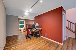 152 Gabriel Dr, East Stroudsburg, PA 18301 - Photo 32