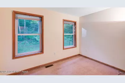  152 Gabriel Drive, East Stroudsburg, PA 18301 - Photo 54