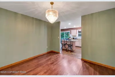  152 Gabriel Drive, East Stroudsburg, PA 18301 - Photo 30