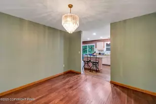 152 Gabriel Dr, East Stroudsburg, PA 18301 - Photo 30