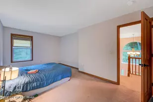 152 Gabriel Dr, East Stroudsburg, PA 18301 - Photo 40